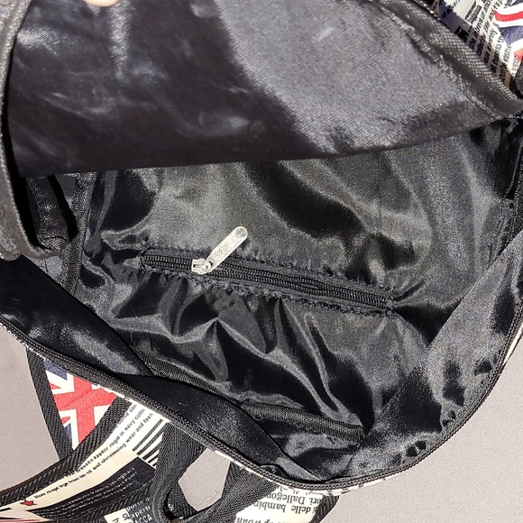 Cool Backpack - Picture 6 of 11